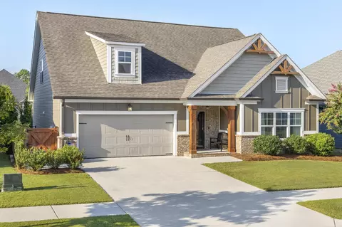 8422 Gray Fox Ct, Ooltewah, TN 37363