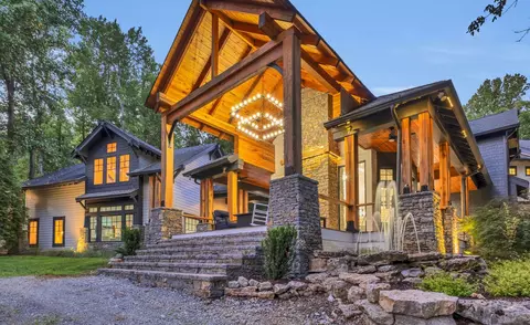 3120 Boxley View Ln, Franklin, TN 37064
