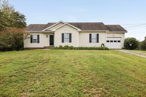 996 Cheekwood Trl, Clarksville, TN 37042