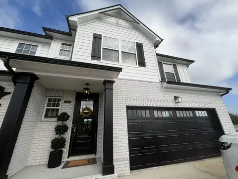 165 Lightberry Ln #LOT 266, Hendersonville, TN 37075