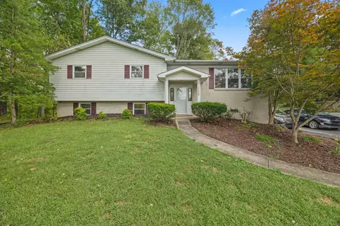 2229 Sharon Ave, Cookeville, TN 38501