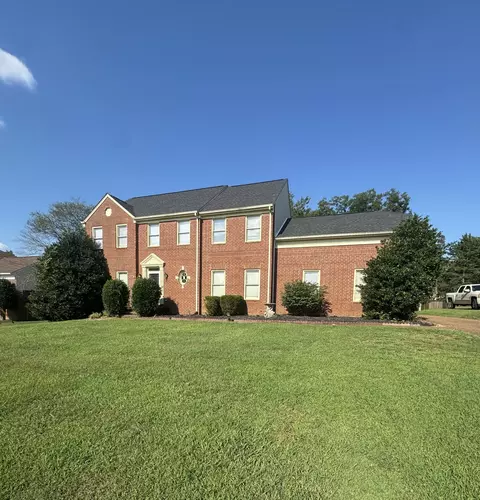 1013 Brookstone Blvd S, Mount Juliet, TN 37122