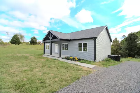 5264 Galen Rd, Lafayette, TN 37083