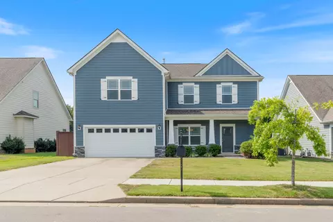 1080 Brayden Dr, Fairview, TN 37062