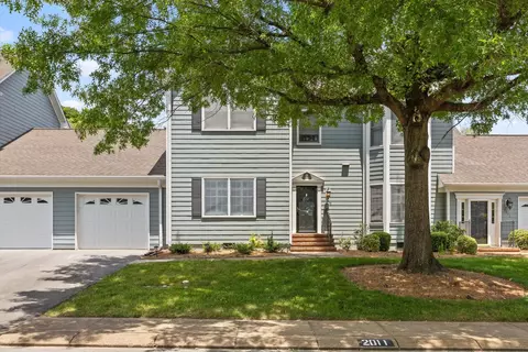 2011 Clearfield Ln, Chattanooga, TN 37405