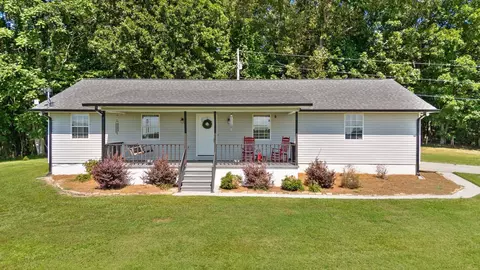 14011 Pierce Rd, Birchwood, TN 37308