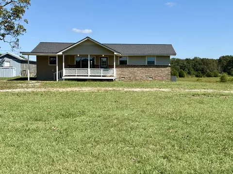 2671 Summertown Hwy, Hohenwald, TN 38462