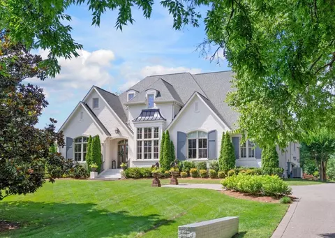 1222 Old Hickory Blvd, Brentwood, TN 37027
