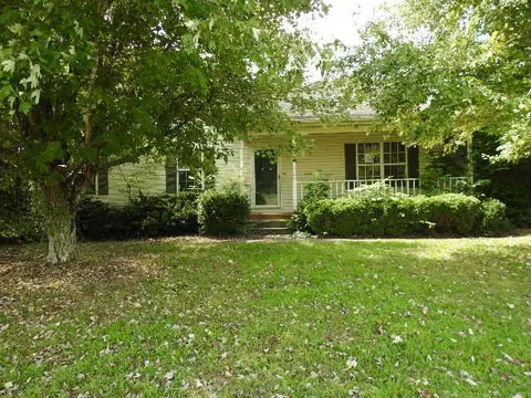 3557 Mahlon Moore Rd, Spring Hill, TN 37174