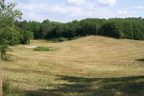 0 Sparkmantown Rd, Rock Island, TN 38581