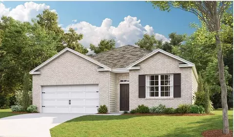 112 Hartmann Crossing Dr, Lebanon, TN 37087