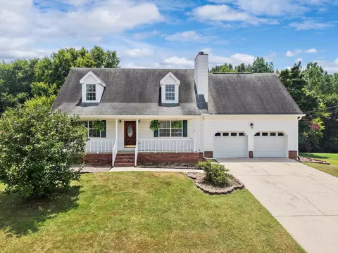 725 Lee Dr, Ringgold, GA 30736