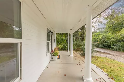 315 S Walnut St, Mount Pleasant, TN 38474