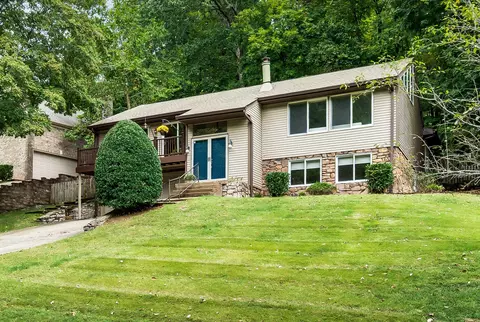 504 Wagon Ct, Nashville, TN 37221