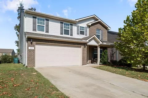 1110 Pickett Rd, Lebanon, TN 37087