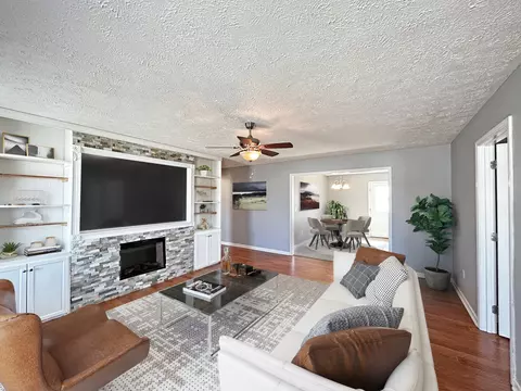72 Liberty Ct, Manchester, TN 37355