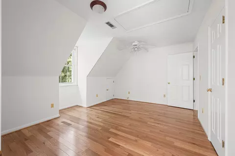 Bedroom - 216 Devrow Ct, Franklin, TN 37064 photo 6 of 7