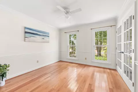 Other - 216 Devrow Ct, Franklin, TN 37064 photo 3 of 5