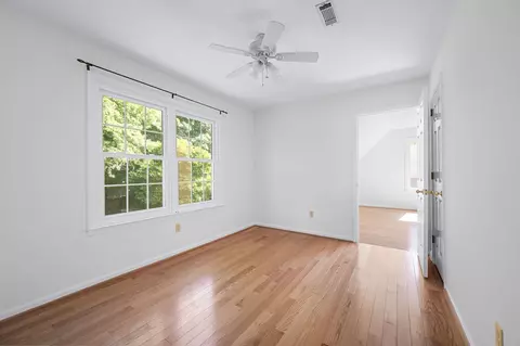Bedroom - 216 Devrow Ct, Franklin, TN 37064 photo 3 of 7