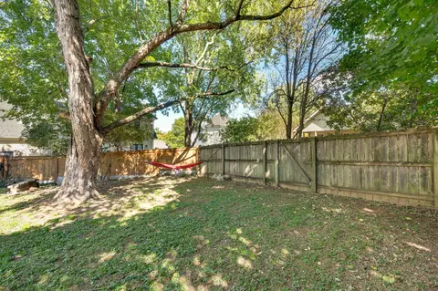 Exterior - 216 Devrow Ct, Franklin, TN 37064 photo 4 of 5