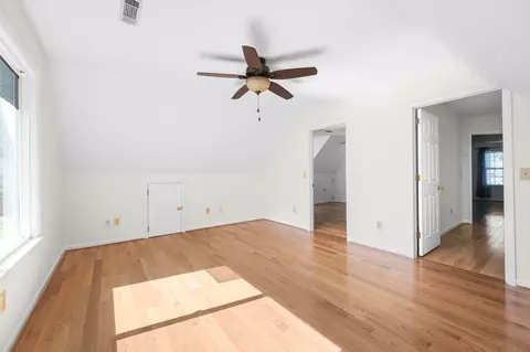 Bedroom - 216 Devrow Ct, Franklin, TN 37064 photo 5 of 7