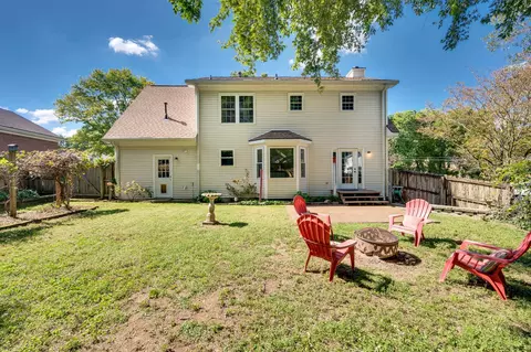 Other - 216 Devrow Ct, Franklin, TN 37064 photo 5 of 5