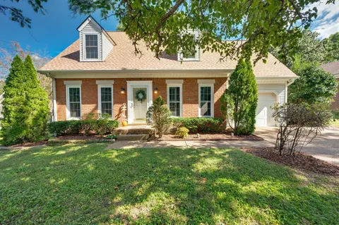 216 Devrow Ct, Franklin, TN 37064