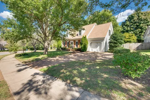 Other - 216 Devrow Ct, Franklin, TN 37064 photo 1 of 5