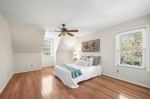 Bedroom - 216 Devrow Ct, Franklin, TN 37064 photo 1 of 7