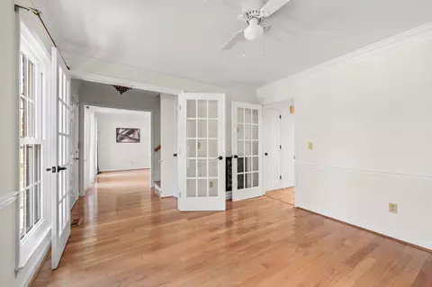 Other - 216 Devrow Ct, Franklin, TN 37064 photo 4 of 5
