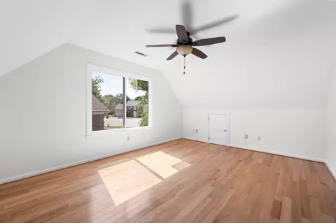 Bedroom - 216 Devrow Ct, Franklin, TN 37064 photo 4 of 7