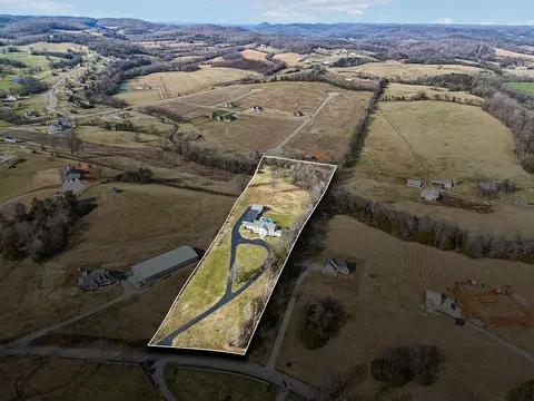 View/Area - 750 Walker Rd, Beechgrove, TN 37018 photo 2 of 2