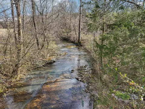 View/Area - 750 Walker Rd, Beechgrove, TN 37018 photo 1 of 2