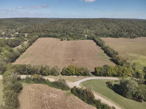 0 Hwy 438, Linden, TN 37096