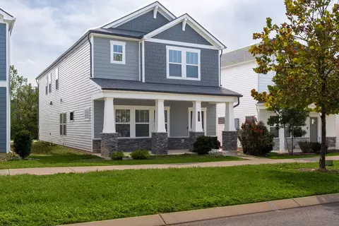 637 Taylor Bend Rd, Columbia, TN 38401