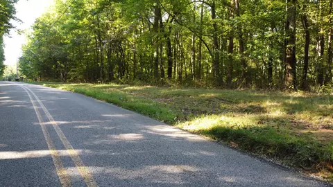 0 Tree Top Cir, Spencer, TN 38585