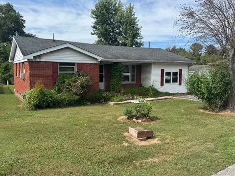 219 Rose St, Lafayette, TN 37083