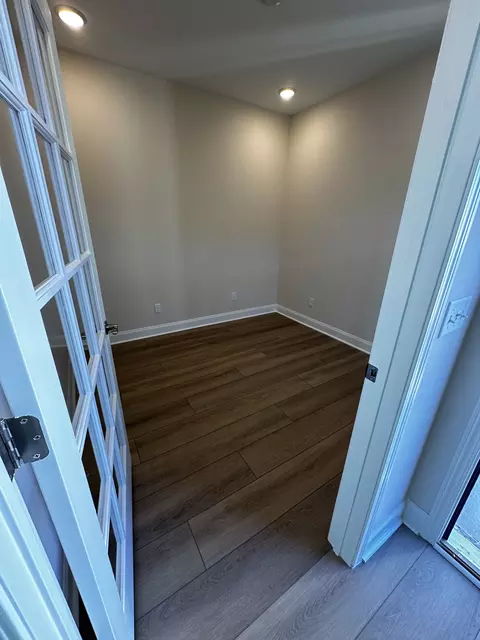 Other - 412 Sharp Way, Murfreesboro, TN 37128 photo 1 of 2