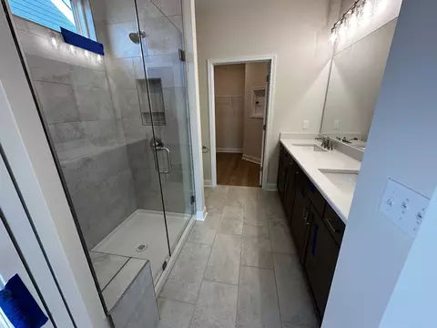 Bath - 412 Sharp Way, Murfreesboro, TN 37128 photo 1 of 2