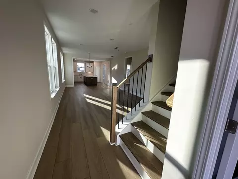 Entry Way - 412 Sharp Way, Murfreesboro, TN 37128 photo 1 of 2