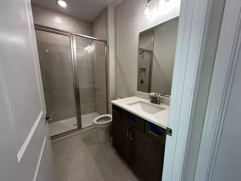Bath - 412 Sharp Way, Murfreesboro, TN 37128 photo 2 of 2