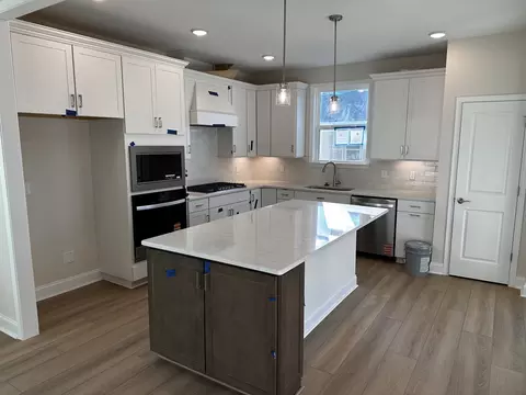 Kitchen - 412 Sharp Way, Murfreesboro, TN 37128 photo 1 of 2