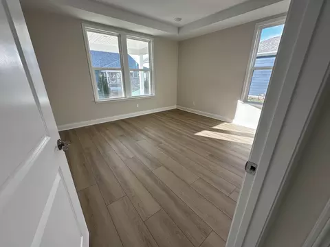 Bedroom - 412 Sharp Way, Murfreesboro, TN 37128 photo 1 of 1