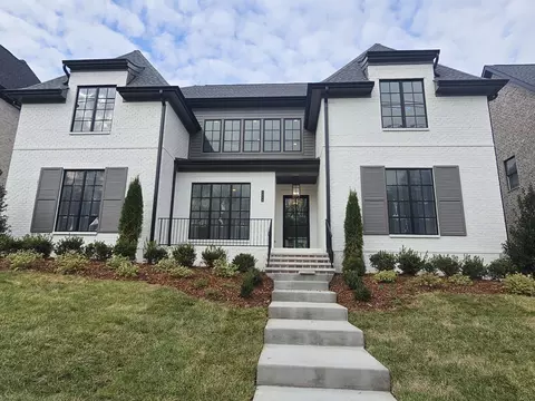 2954 Del Rio Pike, Franklin, TN 37069