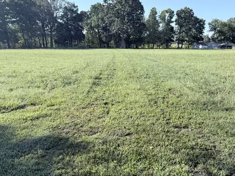0 Lake Morris Rd, Hopkinsville, KY 42240
