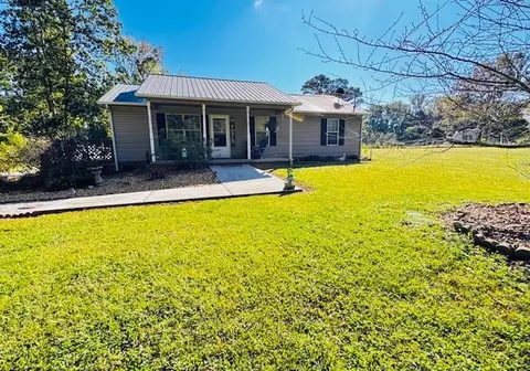 392 Sherrill Rd, Decherd, TN 37324 photo 1