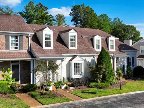 604 Foxborough Sq W, Brentwood, TN 37027