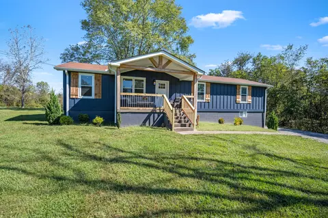 4427 Washington Rd, Greenbrier, TN 37073