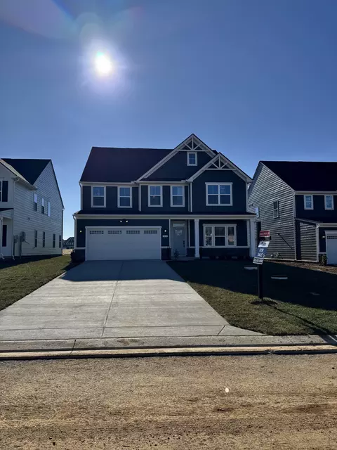 7031 Owl Ct N, Murfreesboro, TN 37128