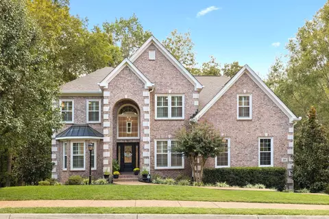 109 Hampsted Ln, Franklin, TN 37069